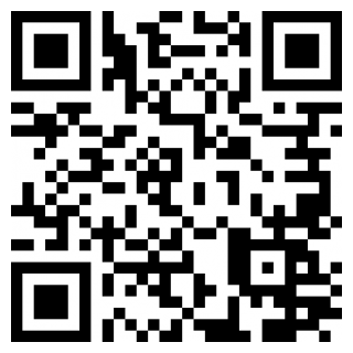 清朝人生养成记下载2025版