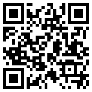 挤在一起的猫猫下载最新版