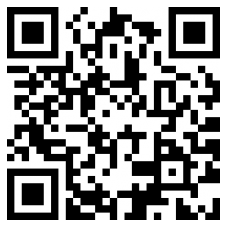 修真聊天群安卓下载2025