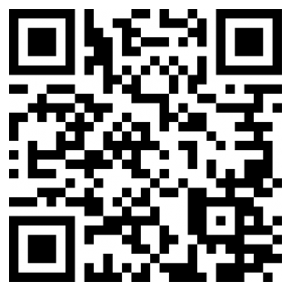 修真聊天群安卓版最新