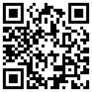 疯狂脑洞安卓app下载