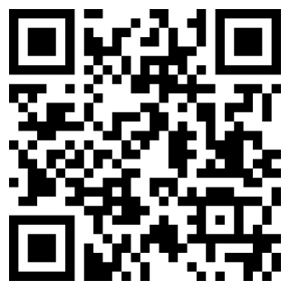 疯狂脑洞最新下载2025版