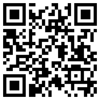 简单肉鸽下载安装2025版