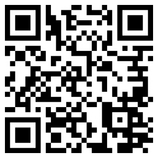 渡鸦的旅途2025下载安卓版