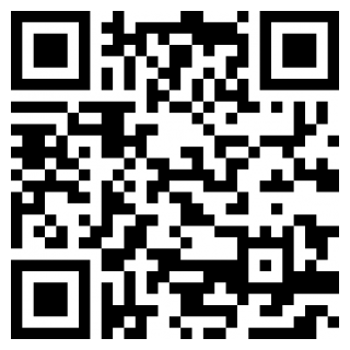 穿越模拟器下载安卓版