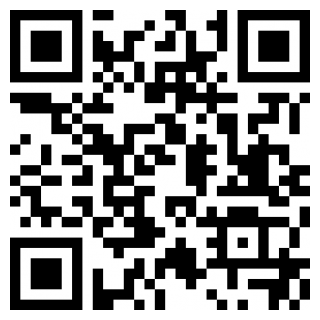 僵尸邪恶杀手6安卓下载安装