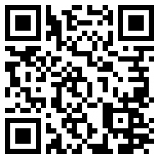 亡灵杀手夏侯惇最新版安卓下载