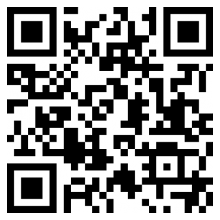 火柴人无限国度安卓最新下载