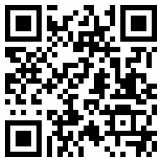 下一站江湖安卓最新下载