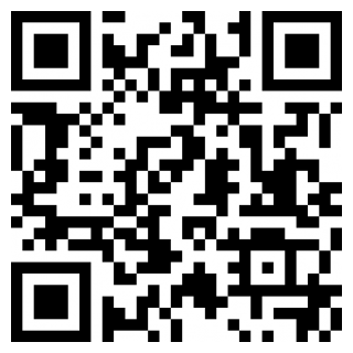 动感乒乓球最新下载安卓版