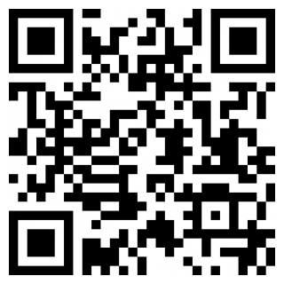 境界斩魂之刃下载2025