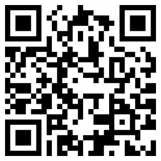 忍者神龟格斗最新下载2025版