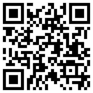 暗影之枪传奇下载安装最新版