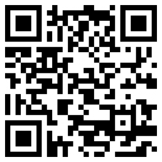 机甲混战大招版app最新版