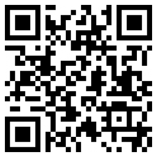 空洞骑士汉化版2025安卓版下载