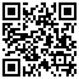 鬼灭之刃2025安卓版