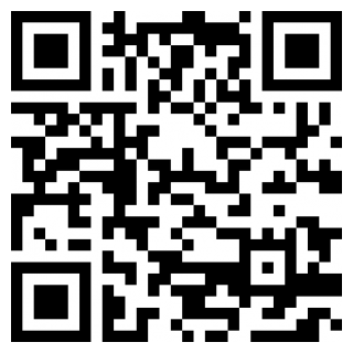 星之卡比银河故事最新版本下载