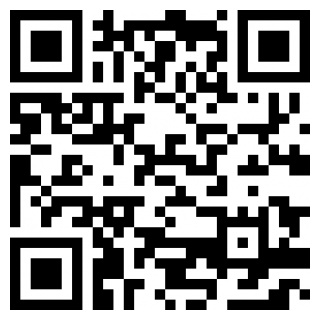 驾车远行最新版安卓版