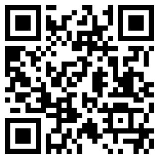 云顶之弈美测服app最新版