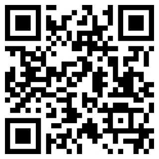 东京战纪汉化版最新版2025下载