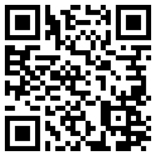 子弹先生下载app