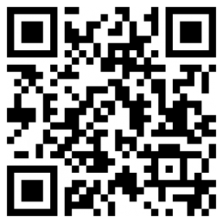 第一次亲密接触最新版2025安卓版