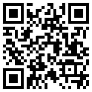 熊出没狂野竞技安卓最新下载