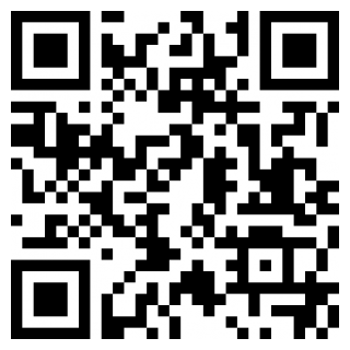 甜点消消安卓下载