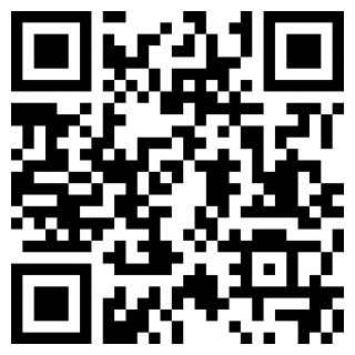 对人类过敏的猫下载安装2025版本