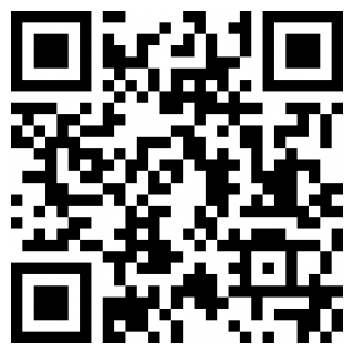 天道：只手遮天app下载最新版