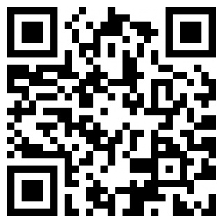 狂点大作战最新下载