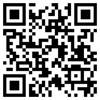 蜡笔小新大作战2025安卓最新版