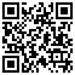 梦幻婚纱店最新版本