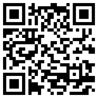 pvz西游版下载最新版本