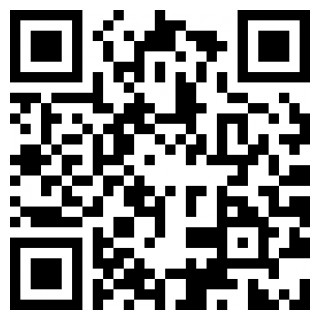 火柴人英雄战士app最新版下载