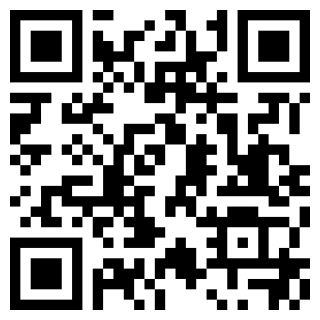 战斗小猪最新版本下载