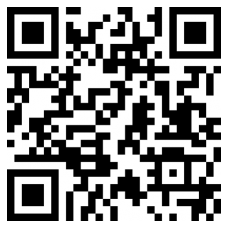 斗罗大陆3龙王传说安卓最新下载安装