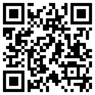 甜瓜游乐园下载2025版本