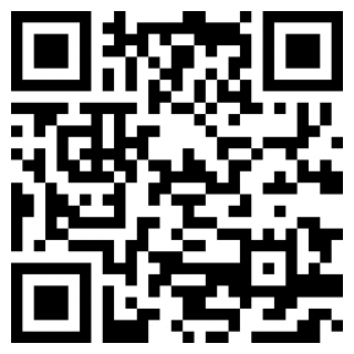 银河突击消灭安卓版下载安装