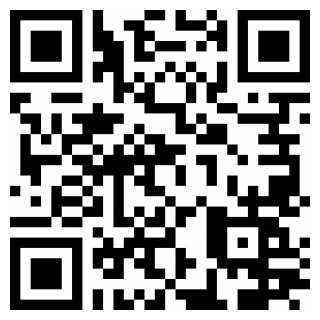 浅浅女王梦下载2025