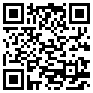 超级粘土模拟器2025安卓版下载