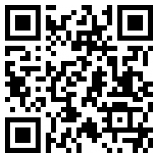 废土新世界安卓2025下载