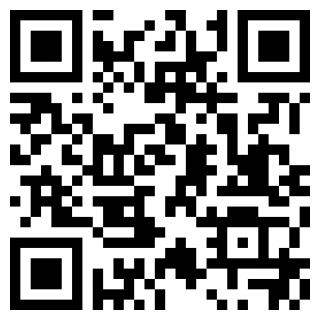 球球旅行记安卓版下载2025版