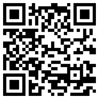 足球决app下载安卓版