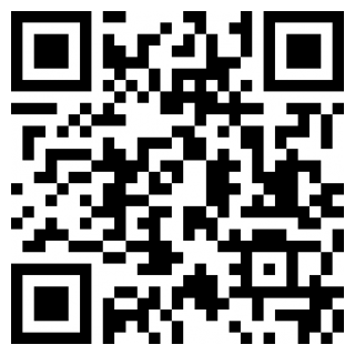 灵魂岛手游中文版安卓最新下载