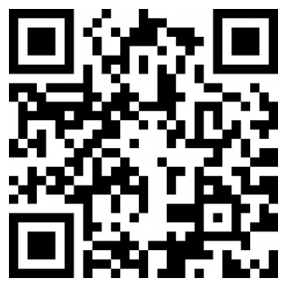 谁是你爸爸双人最新下载2025版