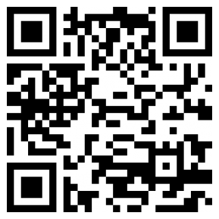 火柴人大乱斗安卓版下载