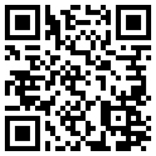 逃课大作战下载最新版本