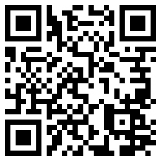 非人侦探最新版2025安卓版