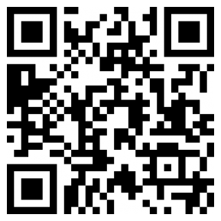 时尚换装少女2025安卓最新版